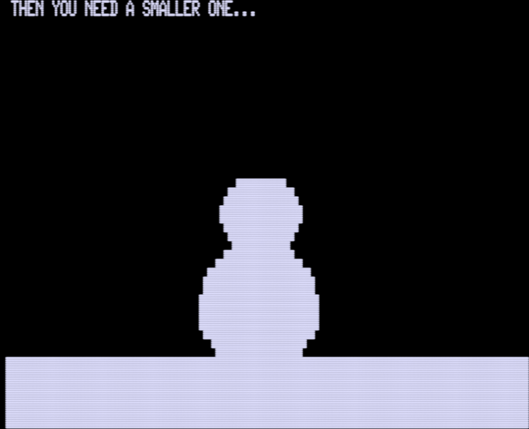 Screen shot